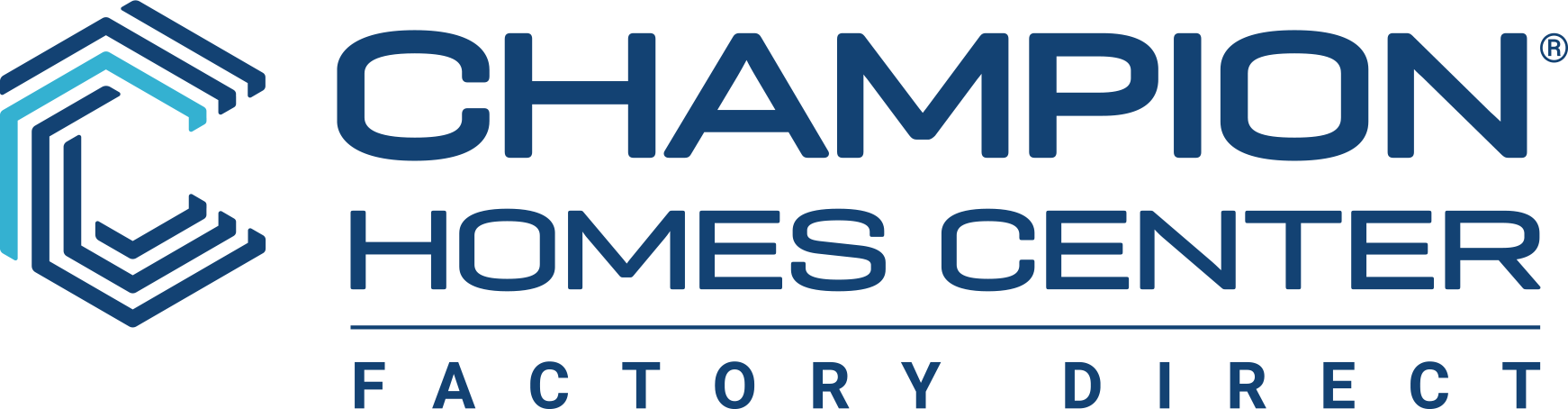 Champion Logo