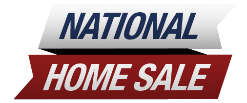 Sale Banner
